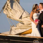 san francisco yacht charter sf wedding marriage proposal