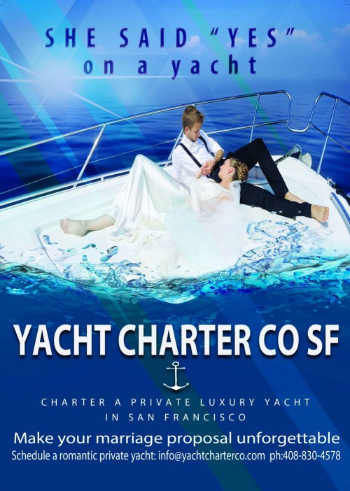 san francisco yacht charter sf wedding marriage proposal20130506_0003