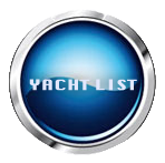Yacht Charter Co List your Yacht button