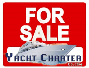 yachtforsale