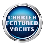 Pier 40 San Francisco | Yacht Charter Co SF