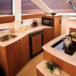 Meridian 341 yacht | Yacht Charter Co San Franicisco SF_ (1)