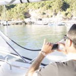 SHE SAID YES YACHT CHARTER CO20140628_ (101)