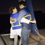 https://www.yachtcharterco.com/blog/wedding-proposal-yacht-san-francisco-get-say-yes-yacht-sf/