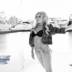Yacht Charter Co SF | San Francisco Fashion and Yachts photography shoot in SF.