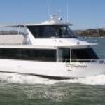 san francisco yacht charter sf wedding marriage proposal20140513_0012