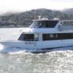 san francisco yacht charter sf wedding marriage proposal20080607_0008